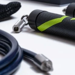 Everjump Springseil "Connected" 15 Everjump Springseil "Connected" -Sport Thieme Verkäufe 334 4806 4