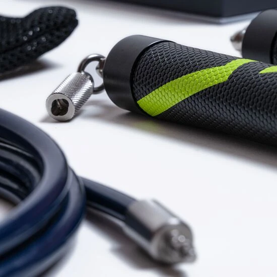 Everjump Springseil "Connected" 8 Everjump Springseil "Connected" – Bild 8