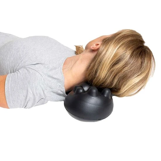 Swedish Posture Faszientrainer "TriggerBack" 2 Swedish Posture Faszientrainer "TriggerBack" – Bild 2