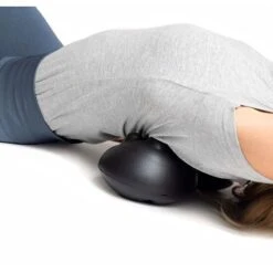 Swedish Posture Faszientrainer "TriggerBack" 12 Swedish Posture Faszientrainer "TriggerBack" -Sport Thieme Verkäufe 334 6105 3