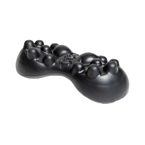 Swedish Posture Faszientrainer "TriggerBack" 1 Swedish Posture Faszientrainer "TriggerBack"