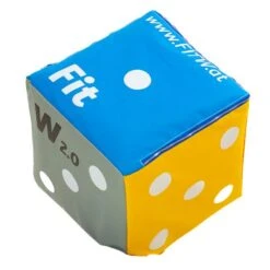 Sport Thieme Verkäufe -Sport Thieme Verkäufe 335 9307 1