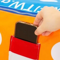 FitW Fitnesswürfel "2.0" 13 FitW Fitnesswürfel "2.0" -Sport Thieme Verkäufe 335 9307 3