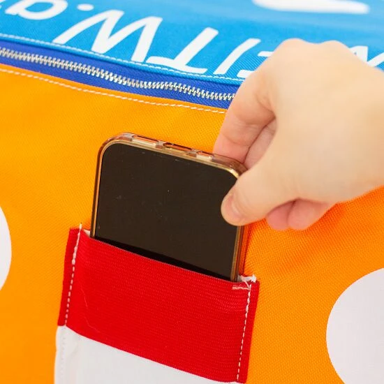 FitW Fitnesswürfel "2.0" 4 FitW Fitnesswürfel "2.0" – Bild 4