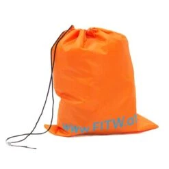 FitW Fitnesswürfel "2.0" 14 FitW Fitnesswürfel "2.0" -Sport Thieme Verkäufe 335 9307 4