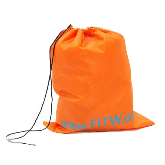 FitW Fitnesswürfel "2.0" 5 FitW Fitnesswürfel "2.0" – Bild 5