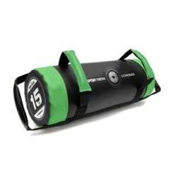 Sport-Thieme Corebag -Sport Thieme Verkäufe 338 1524