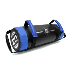 Sport-Thieme Corebag -Sport Thieme Verkäufe 338 1537