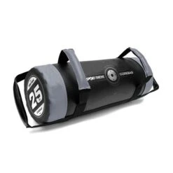 Sport-Thieme Corebag -Sport Thieme Verkäufe 338 1540