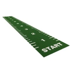 Sport-Thieme Sprintbahn "Essential" 14 Sport-Thieme Sprintbahn "Essential" -Sport Thieme Verkäufe 338 2309 1