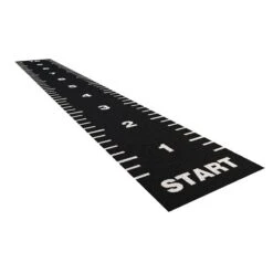 Sport-Thieme Sprintbahn "Essential" 17 Sport-Thieme Sprintbahn "Essential" -Sport Thieme Verkäufe 338 2312 1