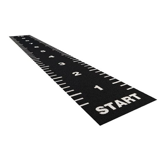 Sport-Thieme Sprintbahn "Essential" 8 Sport-Thieme Sprintbahn "Essential" – Bild 8