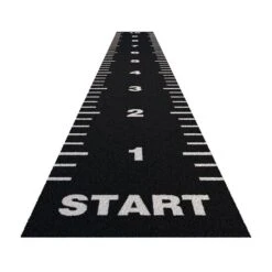 Sport-Thieme Sprintbahn "Essential" 11 Sport-Thieme Sprintbahn "Essential" -Sport Thieme Verkäufe 338 2312