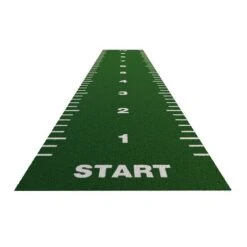 Sport-Thieme Sprintbahn "Essential" 12 Sport-Thieme Sprintbahn "Essential" -Sport Thieme Verkäufe 338 2325