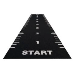 Sport-Thieme Sprintbahn "Essential" 13 Sport-Thieme Sprintbahn "Essential" -Sport Thieme Verkäufe 338 2338