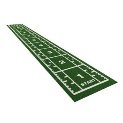 Sport-Thieme Sprintbahn "Premium" 15 Sport-Thieme Sprintbahn "Premium" -Sport Thieme Verkäufe 338 2703 2