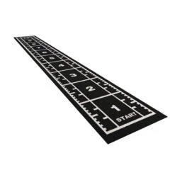 Sport-Thieme Sprintbahn "Premium" 18 Sport-Thieme Sprintbahn "Premium" -Sport Thieme Verkäufe 338 2716 2