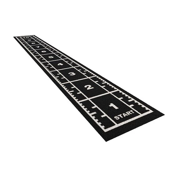 Sport-Thieme Sprintbahn "Premium" 9 Sport-Thieme Sprintbahn "Premium" – Bild 9