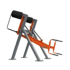 Cultgym Outdoor-Fitnessgerät "Kreuzhebenmaschine" 4 Cultgym Outdoor-Fitnessgerät "Kreuzhebenmaschine" -Sport Thieme Verkäufe 340 2708 1