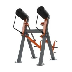 Cultgym Outdoor-Fitnessgerät "Kreuzhebenmaschine" 5 Cultgym Outdoor-Fitnessgerät "Kreuzhebenmaschine" -Sport Thieme Verkäufe 340 2708 2