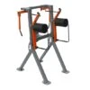 Cultgym Outdoor-Fitnessgerät "Butterfly Maschine" 7 Cultgym Outdoor-Fitnessgerät "Butterfly Maschine" -Sport Thieme Verkäufe 340 2900