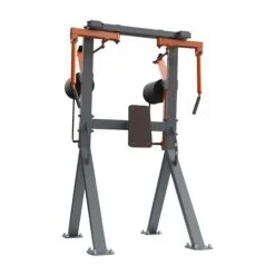 Cultgym Outdoor-Fitnessgerät "Butterfly Maschine" 5 Cultgym Outdoor-Fitnessgerät "Butterfly Maschine" -Sport Thieme Verkäufe 340 2900 2