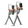 Cultgym Outdoor-Fitnessgerät "Trizeps Maschine" -Sport Thieme Verkäufe 340 3105
