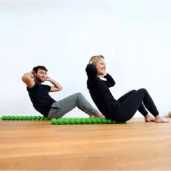 Spinefitter By Sissel Rückentrainer 15 Spinefitter By Sissel Rückentrainer -Sport Thieme Verkäufe 340 3307 2