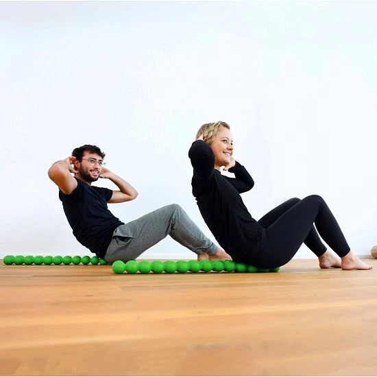 Spinefitter By Sissel Rückentrainer 6 Spinefitter By Sissel Rückentrainer – Bild 6