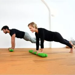 Spinefitter By Sissel Rückentrainer 16 Spinefitter By Sissel Rückentrainer -Sport Thieme Verkäufe 340 3307 3