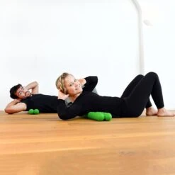 Spinefitter By Sissel Rückentrainer 17 Spinefitter By Sissel Rückentrainer -Sport Thieme Verkäufe 340 3307 4