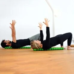 Spinefitter By Sissel Rückentrainer 18 Spinefitter By Sissel Rückentrainer -Sport Thieme Verkäufe 340 3307 5