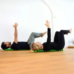 Spinefitter By Sissel Rückentrainer 19 Spinefitter By Sissel Rückentrainer -Sport Thieme Verkäufe 340 3307 6