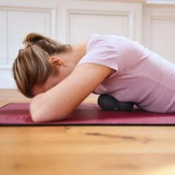 Spinefitter By Sissel Rückentrainer "Mini" 6 Spinefitter By Sissel Rückentrainer "Mini" -Sport Thieme Verkäufe 340 3408 2