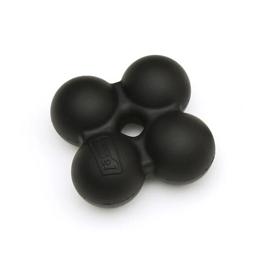 Spinefitter By Sissel Rückentrainer "Mini" 1 Spinefitter By Sissel Rückentrainer "Mini"