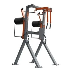 Sport Thieme Verkäufe -Sport Thieme Verkäufe 340 3600 1