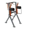 Cultgym Outdoor-Fitnessgerät "Butterfly Reverse Maschine" 6 Cultgym Outdoor-Fitnessgerät "Butterfly Reverse Maschine" -Sport Thieme Verkäufe 340 3600