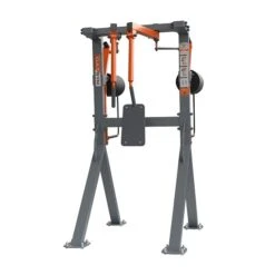 Cultgym Outdoor-Fitnessgerät "Butterfly Reverse Maschine" 5 Cultgym Outdoor-Fitnessgerät "Butterfly Reverse Maschine" -Sport Thieme Verkäufe 340 3600 2
