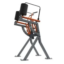 Sport Thieme Verkäufe -Sport Thieme Verkäufe 340 3701 1