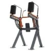 Cultgym Outdoor-Fitnessgerät "Bauchmuskel Maschine" 6 Cultgym Outdoor-Fitnessgerät "Bauchmuskel Maschine" -Sport Thieme Verkäufe 340 3701