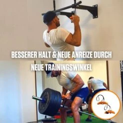 Angles90 Handgriffe "Grips" -Sport Thieme Verkäufe 340 4603 4