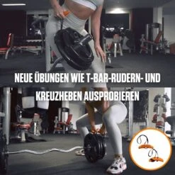 Angles90 Handgriffe "Grips" -Sport Thieme Verkäufe 340 4603 8