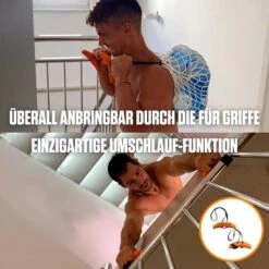 Angles90 Handgriffe "Grips" -Sport Thieme Verkäufe 340 4603 9