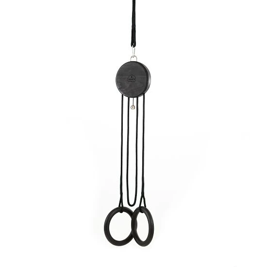 Nohrd Schlingentrainer "Sling" 4 Nohrd Schlingentrainer "Sling" – Bild 4