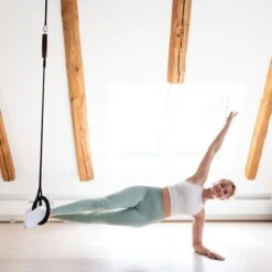 Nohrd Schlingentrainer "Sling" 15 Nohrd Schlingentrainer "Sling" -Sport Thieme Verkäufe 342 3950 1