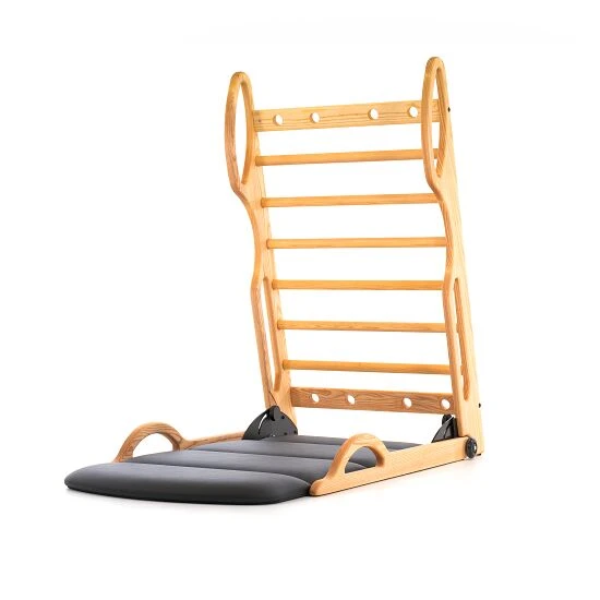 Nohrd Ganzkörpertrainer "Elasko" 1 Nohrd Ganzkörpertrainer "Elasko"