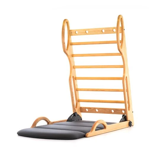 Nohrd Ganzkörpertrainer "Elasko" 2 Nohrd Ganzkörpertrainer "Elasko" – Bild 2