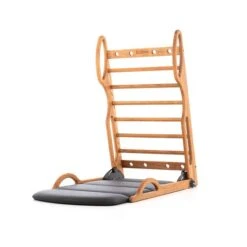 Nohrd Ganzkörpertrainer "Elasko" 12 Nohrd Ganzkörpertrainer "Elasko" -Sport Thieme Verkäufe 342 4025