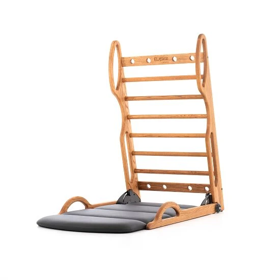 Nohrd Ganzkörpertrainer "Elasko" 3 Nohrd Ganzkörpertrainer "Elasko" – Bild 3