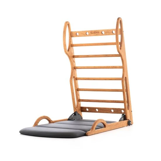 Nohrd Ganzkörpertrainer "Elasko" 4 Nohrd Ganzkörpertrainer "Elasko" – Bild 4